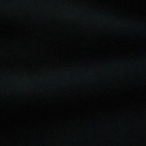 Meet your Posher, Santos